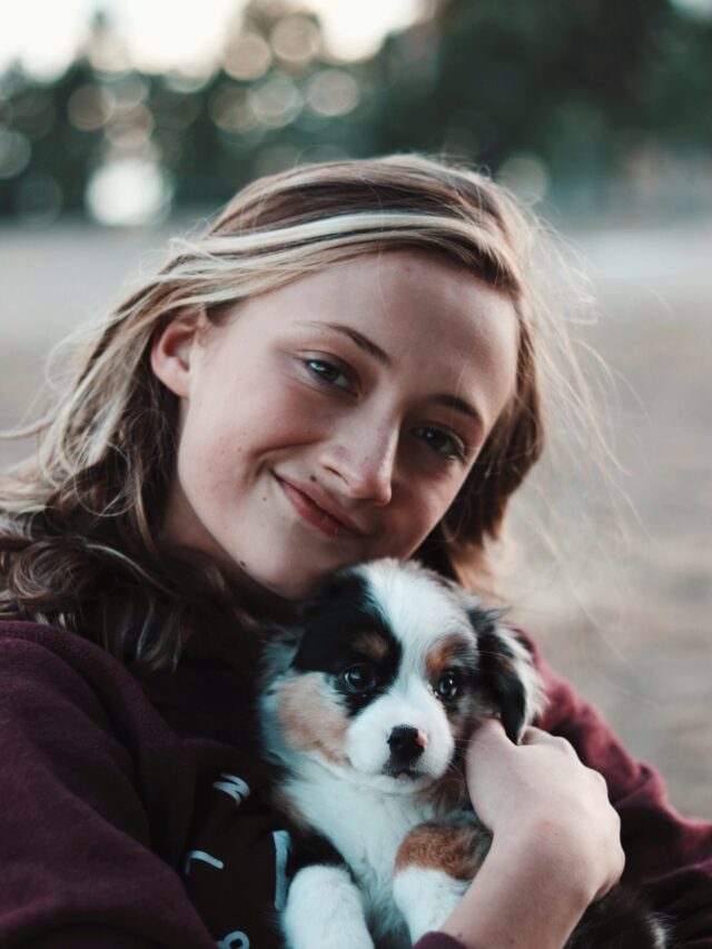 Which Zodiac Sign Is Usually Single By Choice?