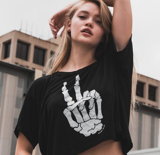 ian-dooley-C6BrEIucDDU-unsplash