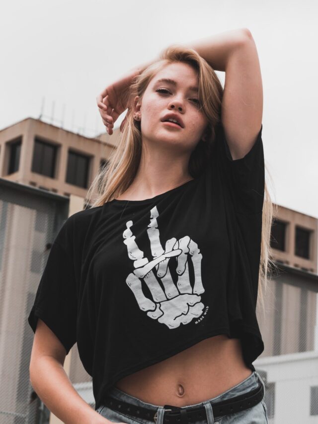 Boredom Will Ruin 4 Zodiacs’ Relationships