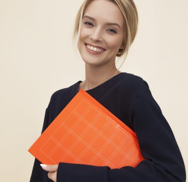 icons8-team-FcLyt7lW5wg-unsplash