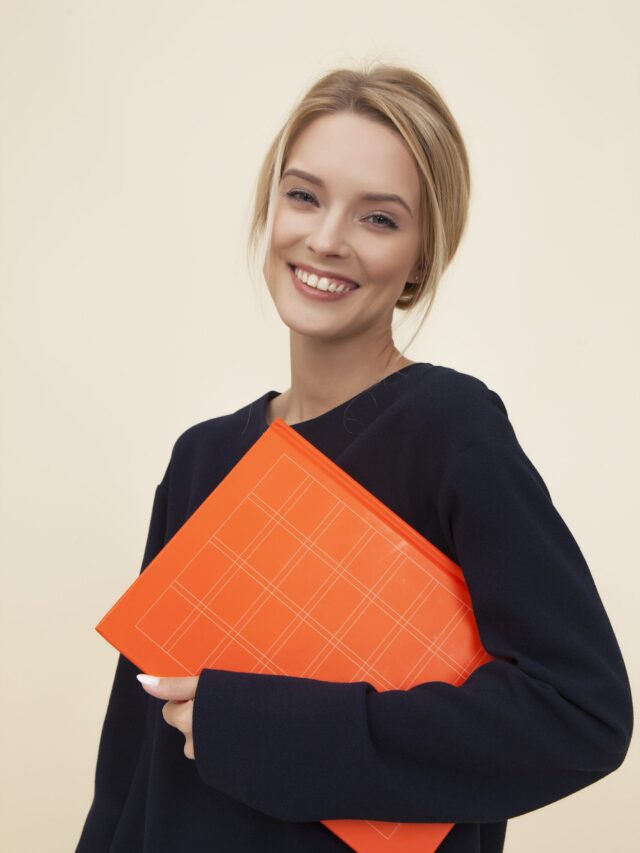 The Four Signs of the Zodiac That Could Use Some Humor