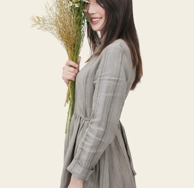 icons8-team-URoyGsQdLwg-unsplash