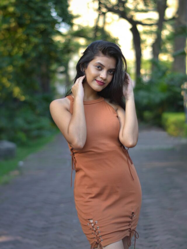 Here Are Indisputable Indications That You’re Dating-Ready