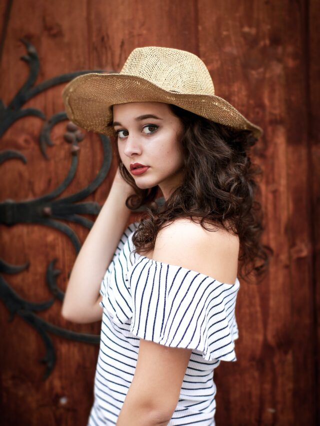 Taurus: Your daily horoscope for the 7th of July