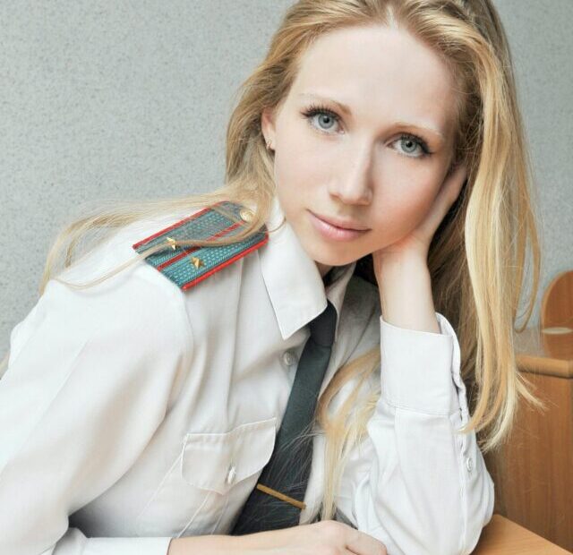 ivan-lapyrin-61fuE9YcfXs-unsplash