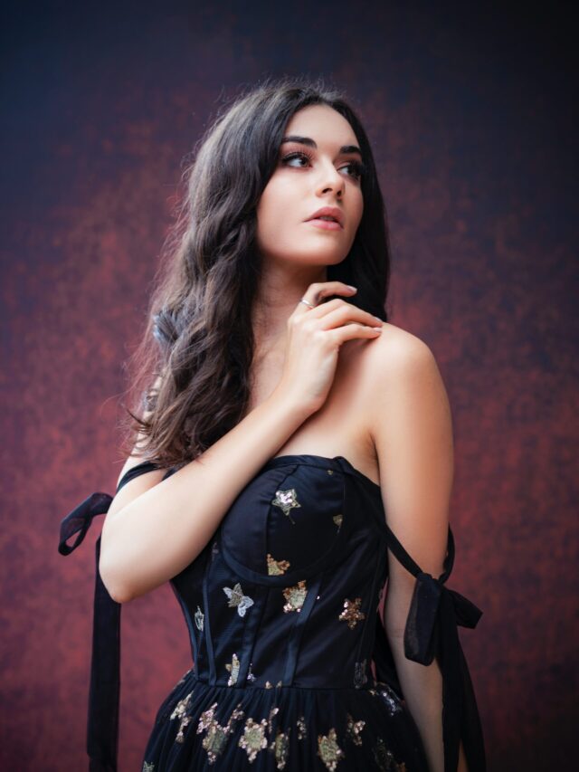 Free daily horoscope for Friday, July 21, 2023