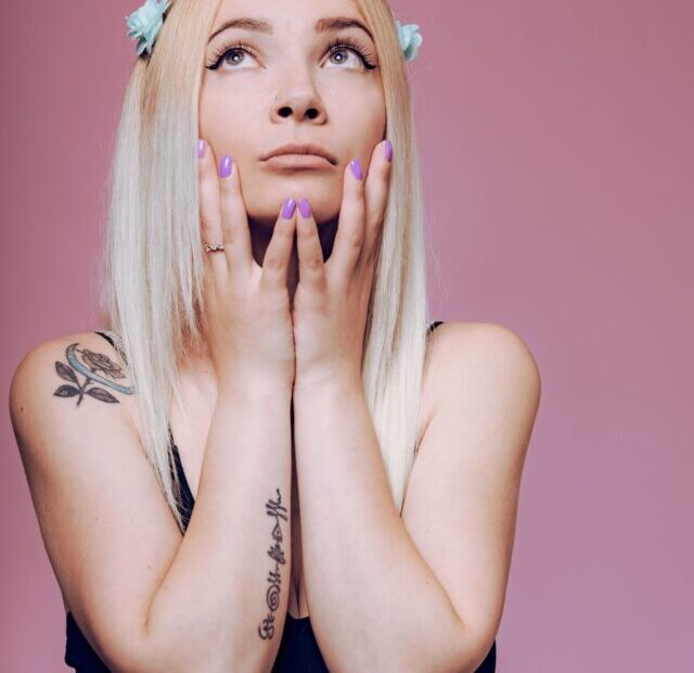 jassir-jonis-xQ2a8aAPbYc-unsplash