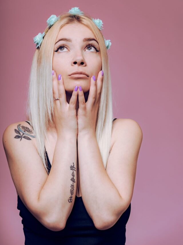 It’s not a good idea to date me if… According To Star Sign