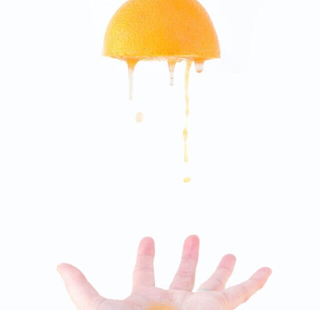 jennifer-burk-nA2SerjLX-8-unsplash