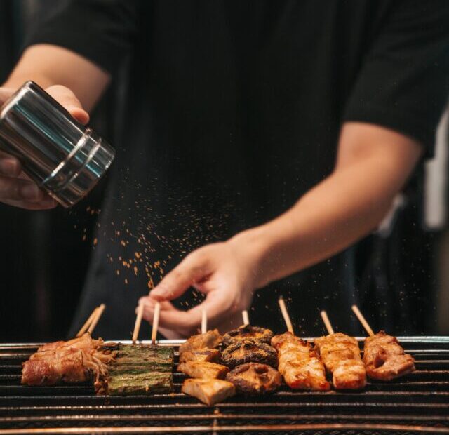 jirayu-koontholjinda-BKUxqc45-y8-unsplash