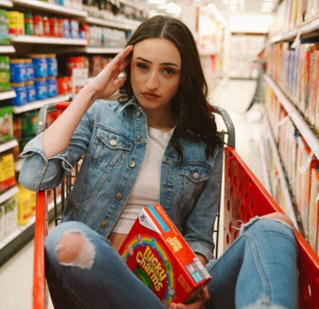 jordan-andrews-2TTNZyqi9SE-unsplash