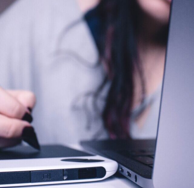 josefa-ndiaz-IzmdWT2lW5Q-unsplash