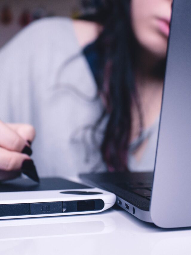 On July 20th, the stars align for these four zodiac signs.