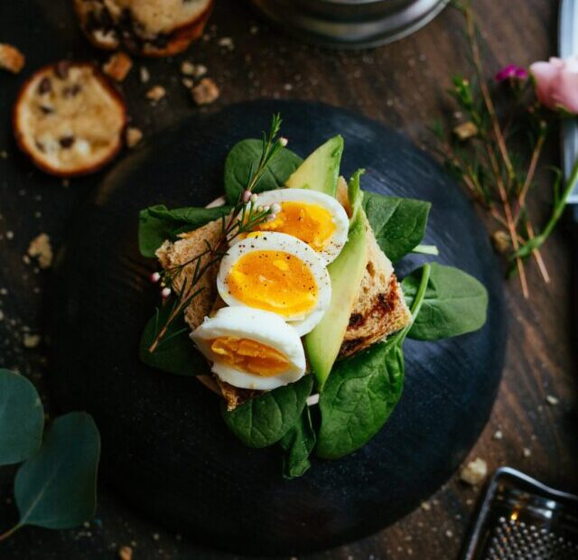 joseph-gonzalez-fdlZBWIP0aM-unsplash