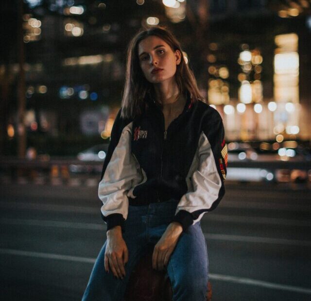 joshua-rawson-harris-ICbGtkX9-q8-unsplash