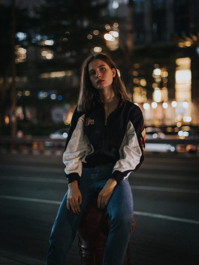 Signs of a Bad Person