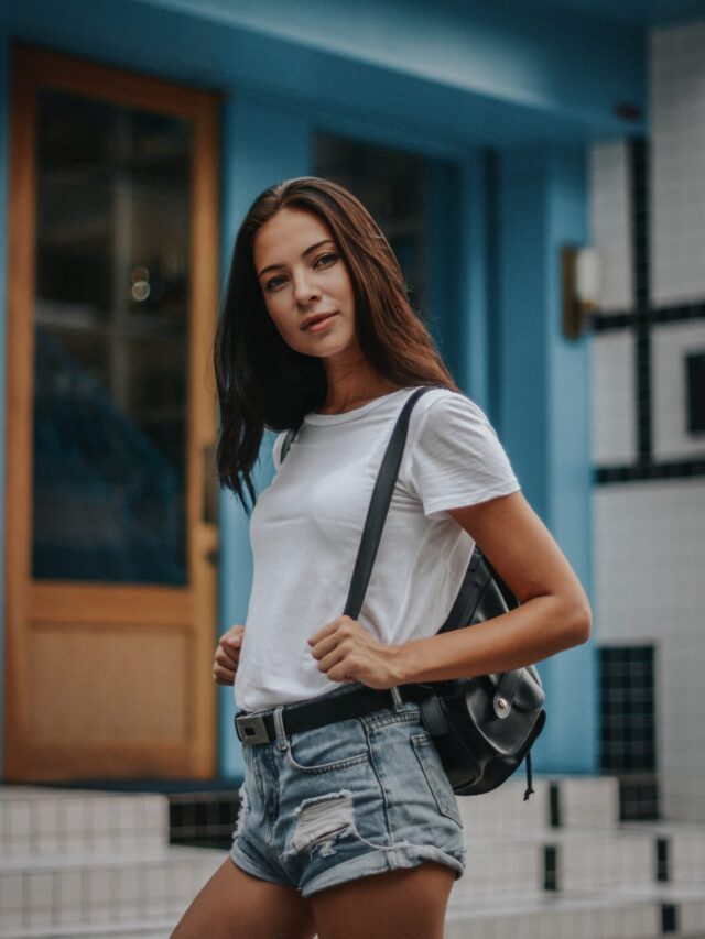 Based On Your Zodiac Sign, People Jealous Of You