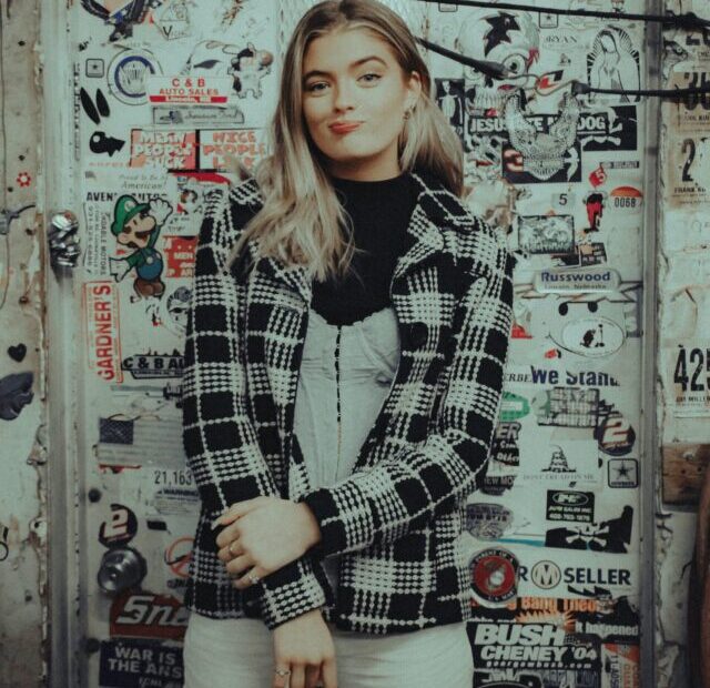 joshua-rondeau-Xrl4kOnsDxo-unsplash