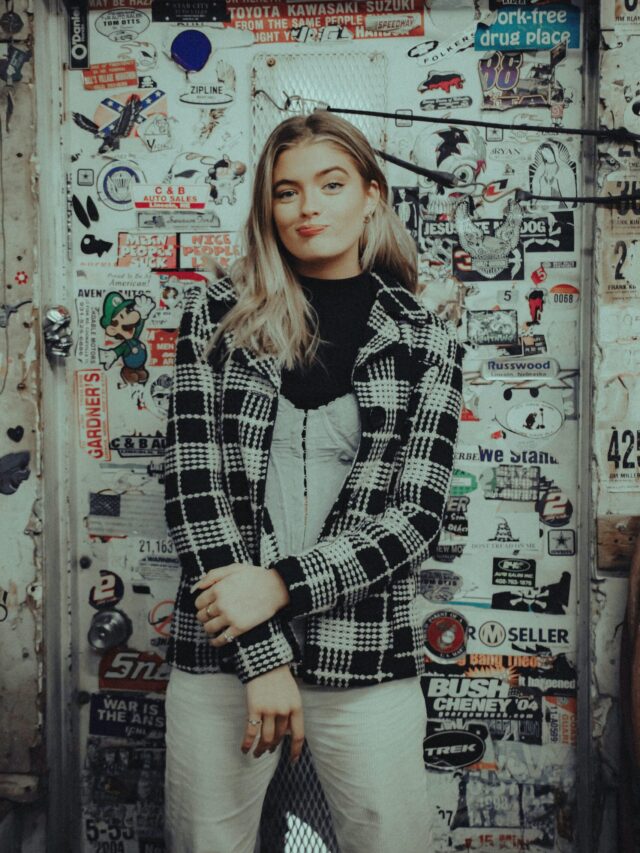 4 Birth Months Who Fear Attachment