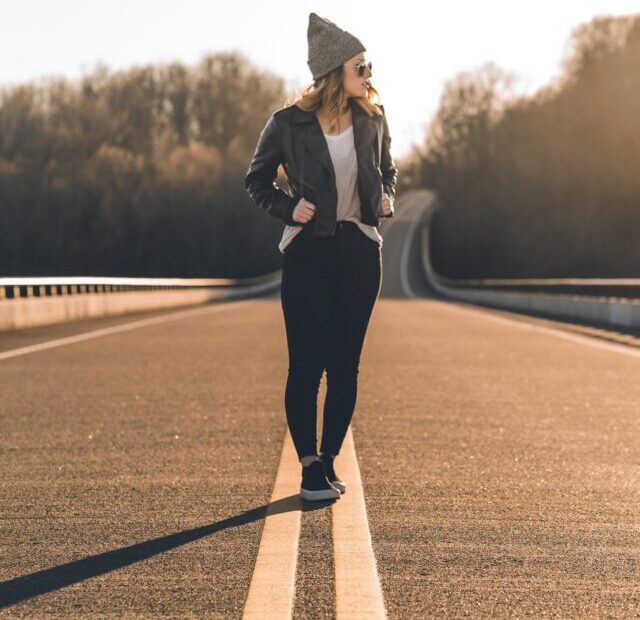 karsten-winegeart-uiB69FfQG00-unsplash