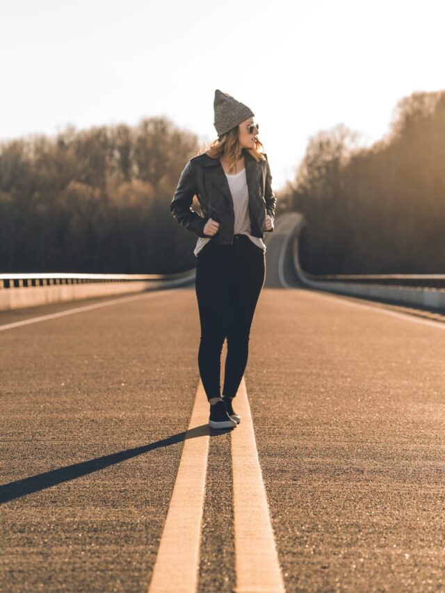 The Reasons Why Your Birthday Devalues You