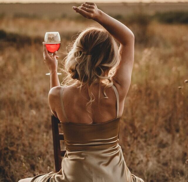 kateryna-hliznitsova-laheQseoVA8-unsplash