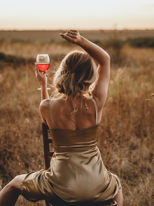 7 Wine-Loving Zodiac Signs