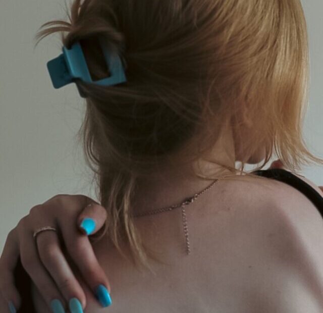 kayla-koss-aUwF63sfVeg-unsplash