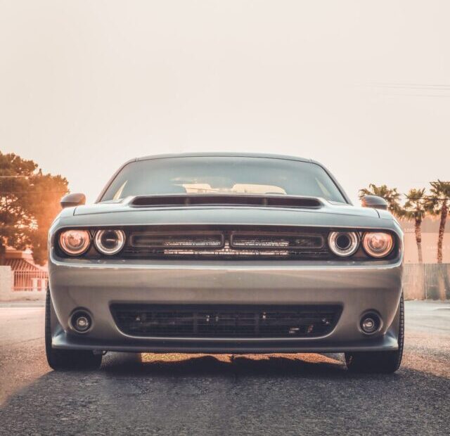 kenny-eliason-FcyipqujfGg-unsplash