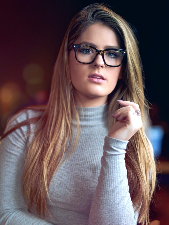 Zodiacs Need To Improve Confrontation