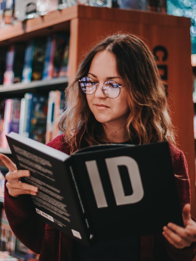 4 Zodiacs Who Need More Self-Esteem This Week