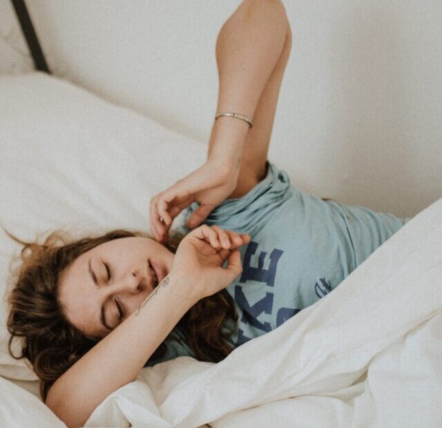 kinga-howard-kqDEH7M2tGk-unsplash