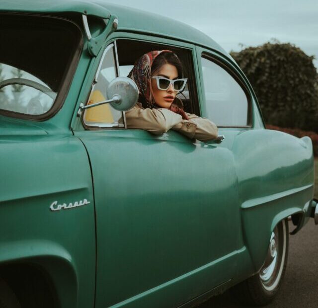 lance-reis-B13WHVW0uP0-unsplash