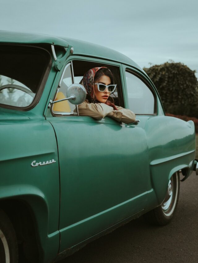 In July, 4 Zodiac Signs will realize what they truly want.