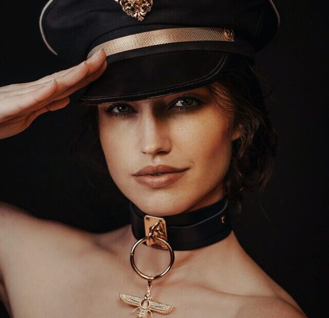 lance-reis-RR7im6M1E2A-unsplash