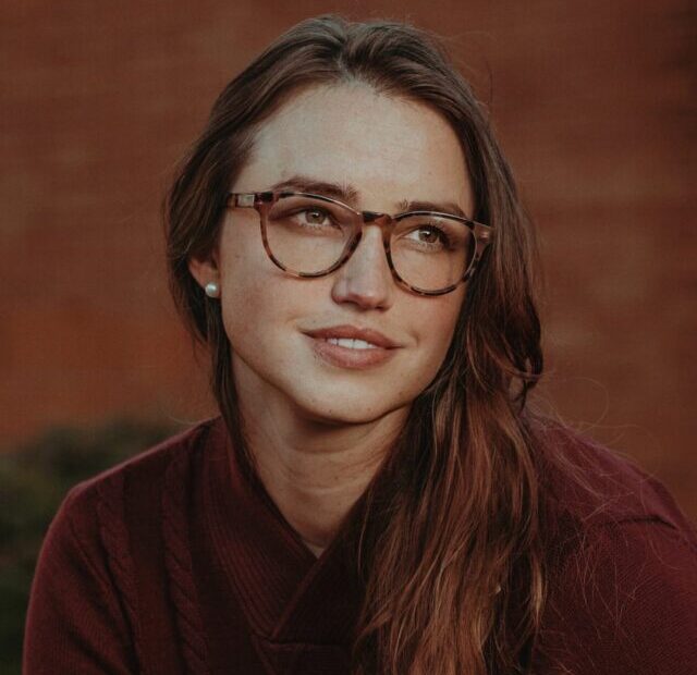 lance-reis-wIykUNwwJQk-unsplash