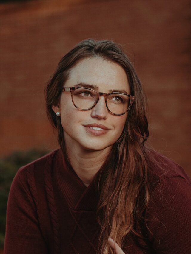  Zodiacs That Must Master the Art of Boundary-Setting