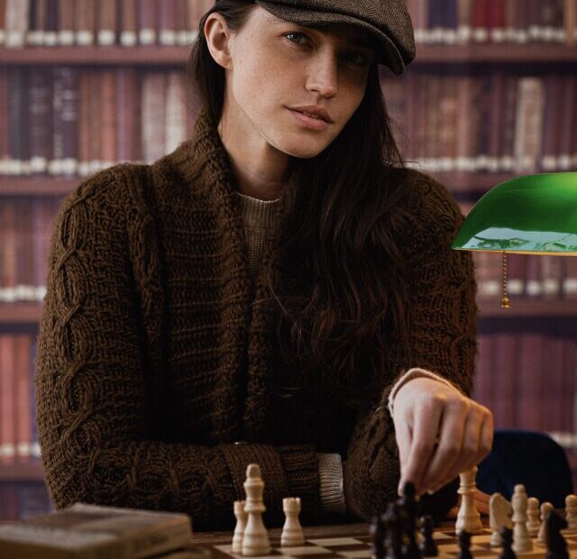 lance-reis-yG4eWYnStjE-unsplash