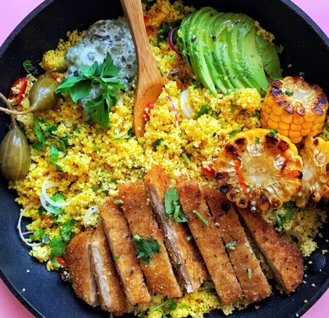 likemeat-f96pzsJZpcs-unsplash