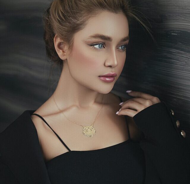 mahdi-chaghari-0ShQCkRWIII-unsplash