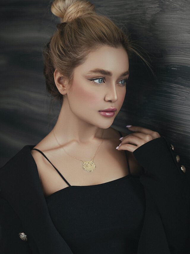 Taurus: Daily horoscope – July 21