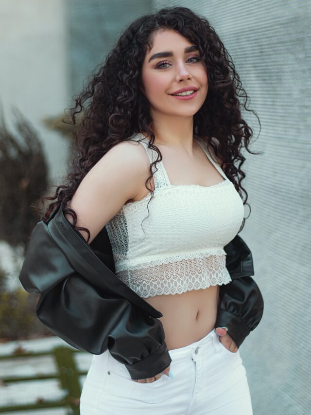 Self-Disciplined Zodiacs