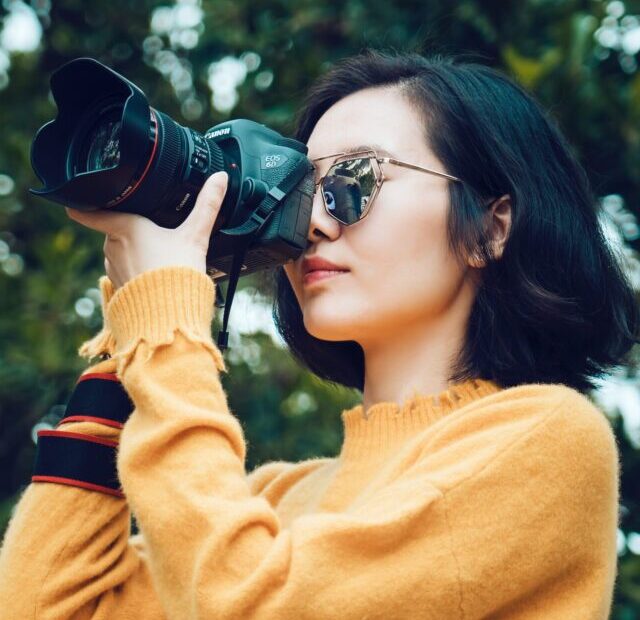 marco-xu-P1GL_FSF8po-unsplash