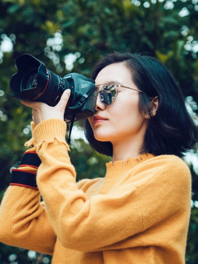 5 Zodiac Couples Most Likely To Last 2 Years