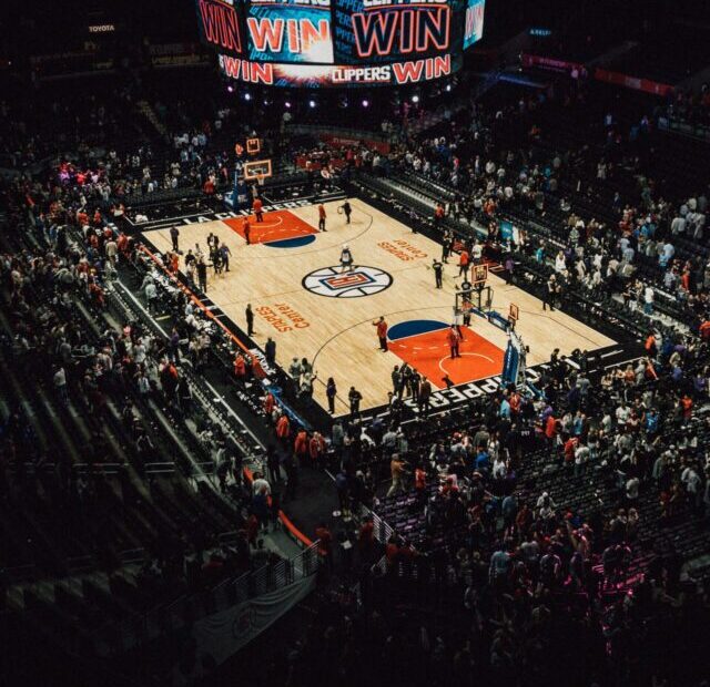 marius-christensen-_Ghzg0xvHW0-unsplash