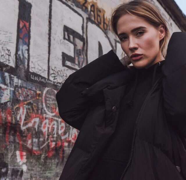 mark-pan4ratte-vXnFX-b34x4-unsplash