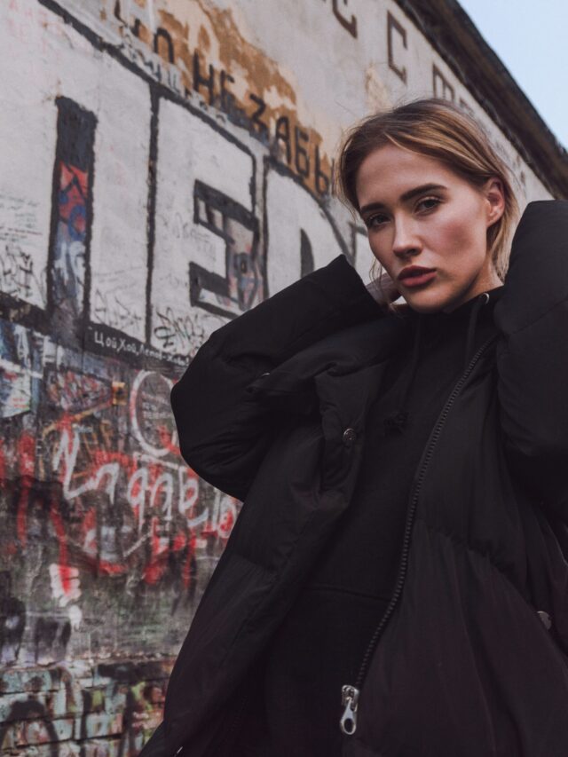 4 Zodiac Signs That Will Fight to the End in Arguments