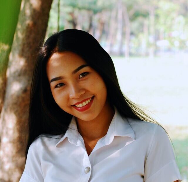 mathias-huysmans-kWLwiYznS3M-unsplash