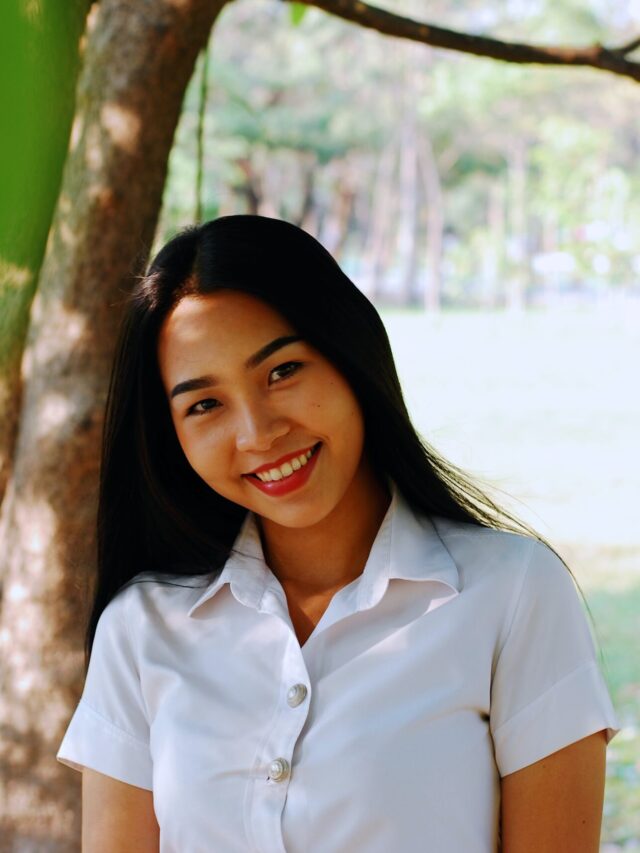  week of July 23rd to the 29th,  the horoscope for all zodiac signs.