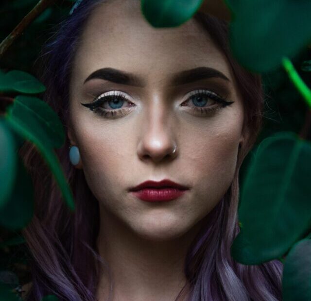 max-muselmann-oIVvGqqwVJw-unsplash